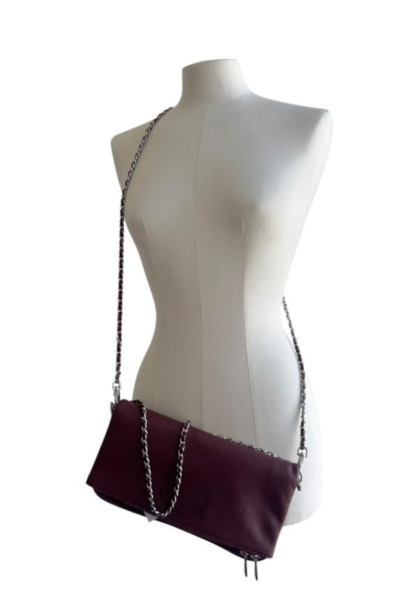 ZADIG & VOLTAIRE  - ROCK BAG - Image 10